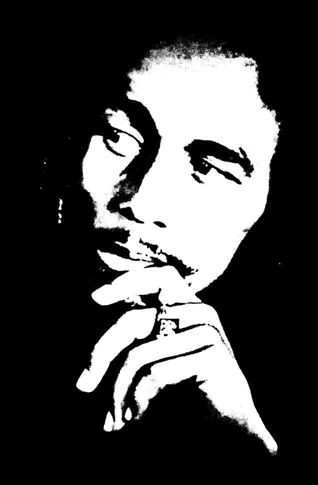 gesicht edit